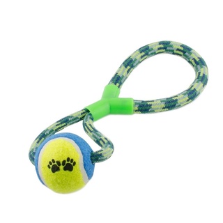 Tennis Ball Toys Large Dogs #1