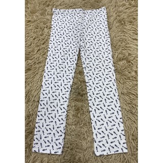 Kids Laggings for your sweet Girl’s. Befor order check measurement in Variation Please. #7