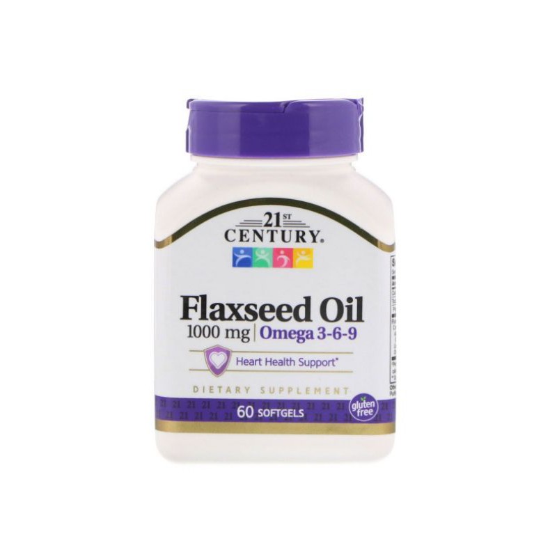 where to buy flaxseed oil in the philippines