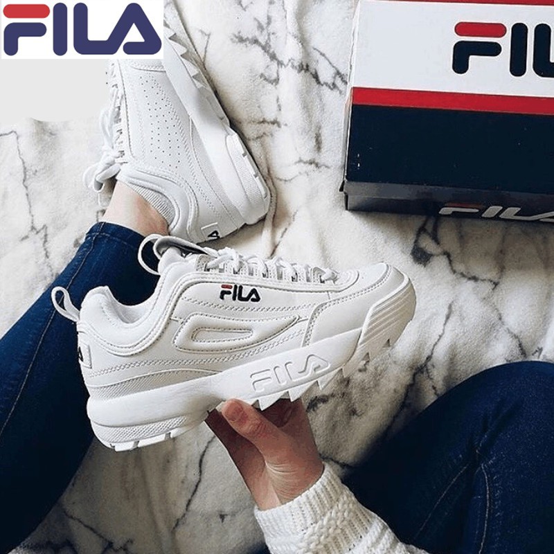 fila disruptor 2 designs