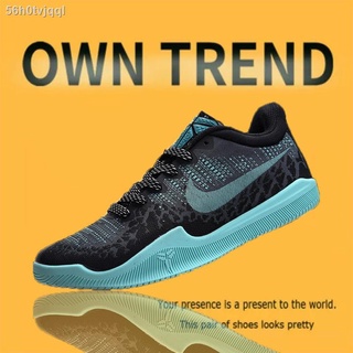 all star mamba shoes