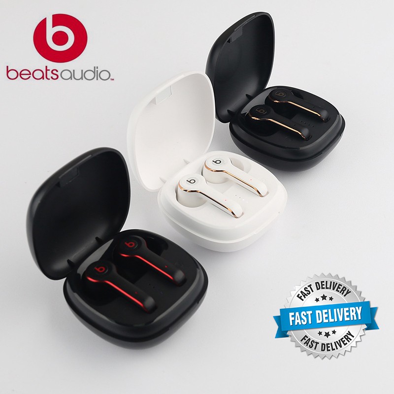 beats bluetooth 5.0