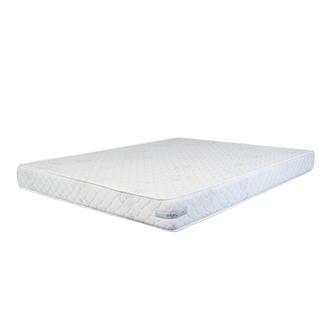 Uratex Edge Quilted Mattress (10 years warranty) Shopee Philippines