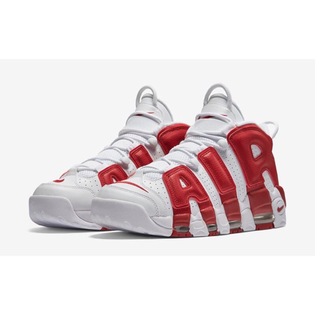 uptempo shopee