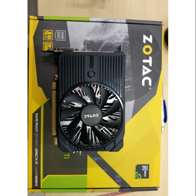 Ambasada Snazzy Blokuoti Zotac Gtx 1050 Ti Mini Comfortsuitestomball Com