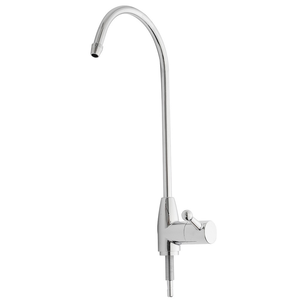 Good New Abs Single Handle Water Purifier Faucet Drinking Water