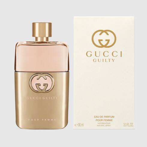 gucci perfume for sale