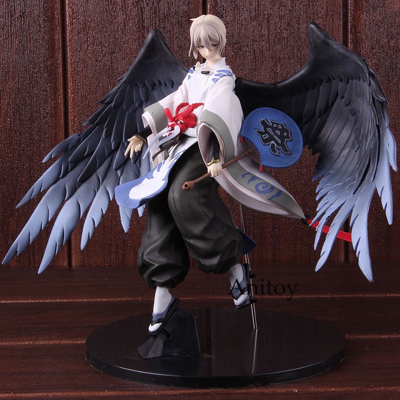 action figure collectibles store