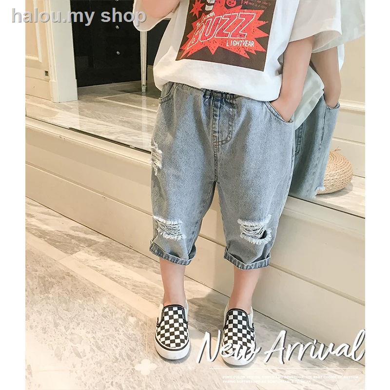 seven jeans for toddlers