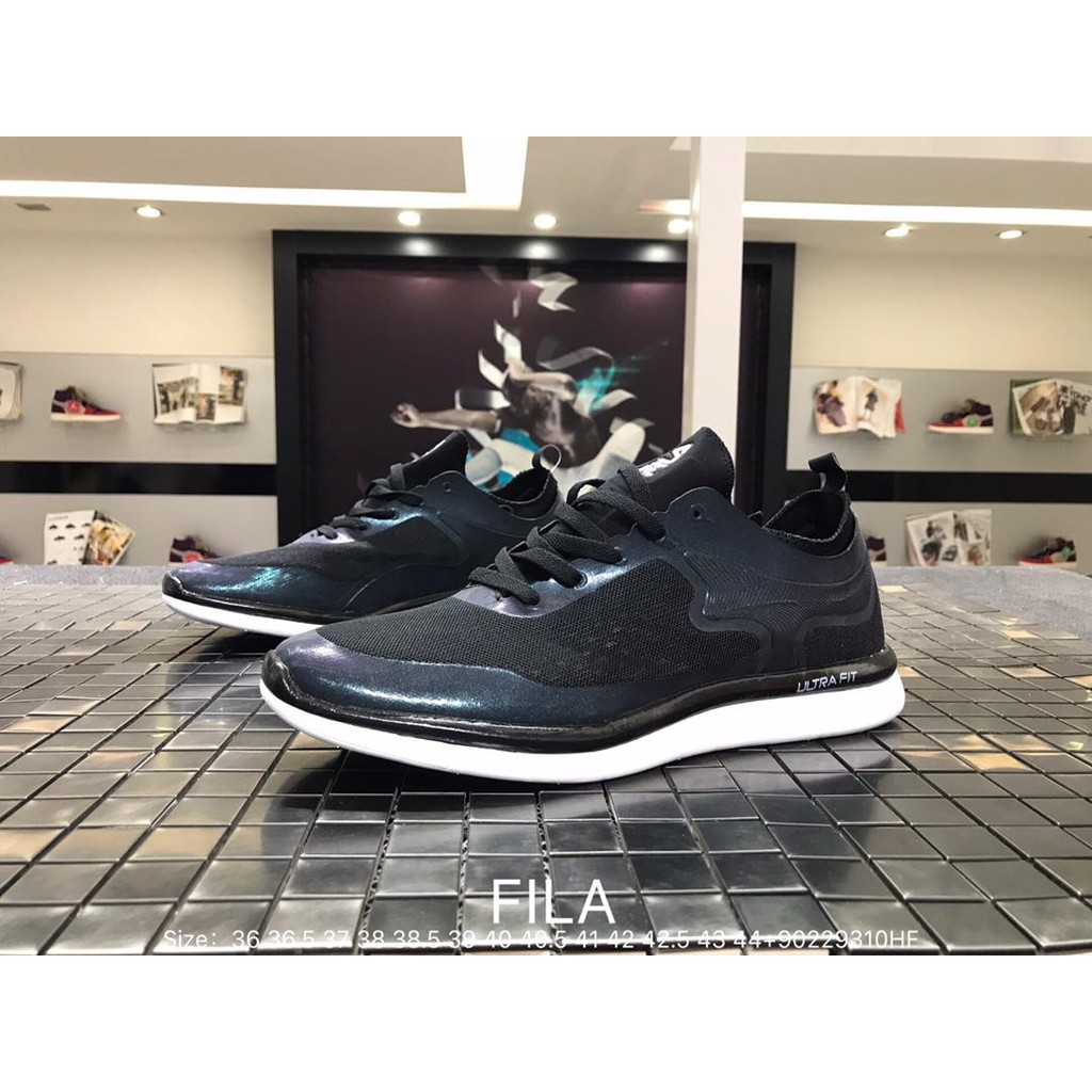 fila women's shoes clearance