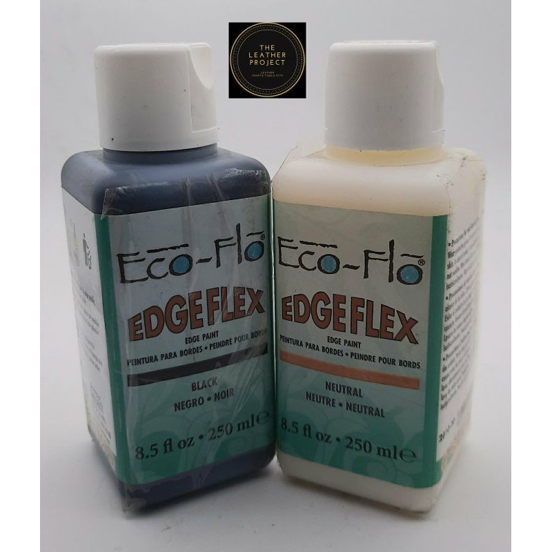 eco flo edgeflex