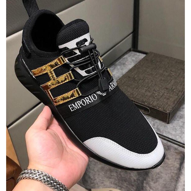 big w non slip shoes