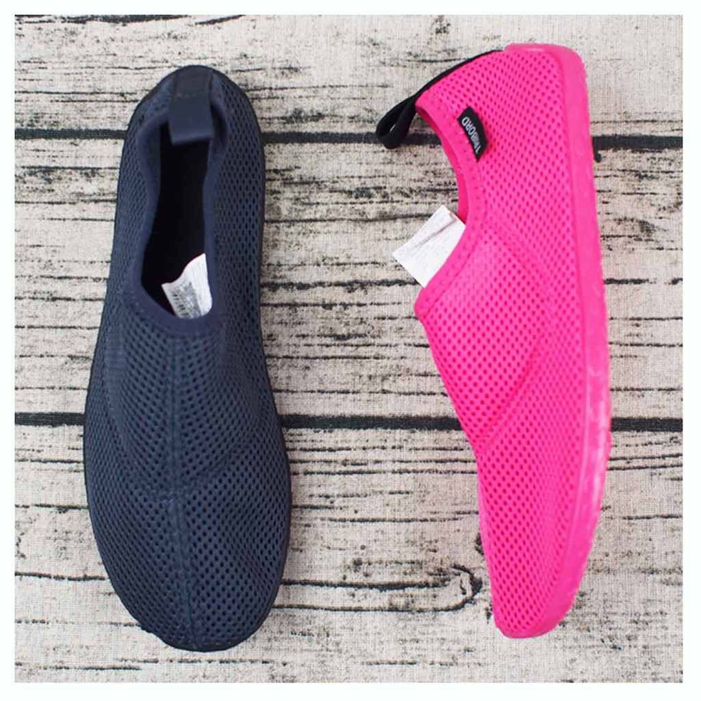 tribord water shoes