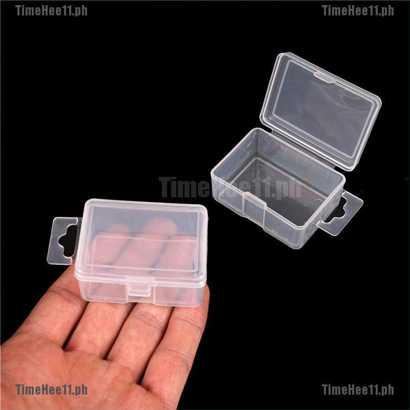 best price plastic storage boxes