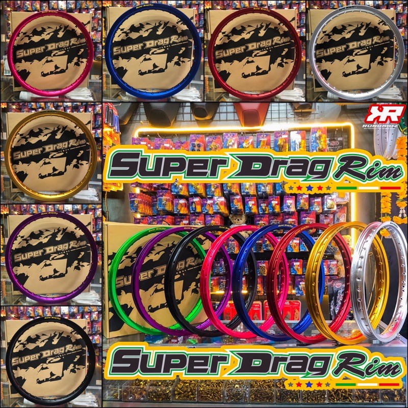 Super Drag Rim Set Price , Forgestar F14 Wheels – CQWRO