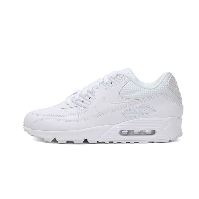 nike air max 90 essential original