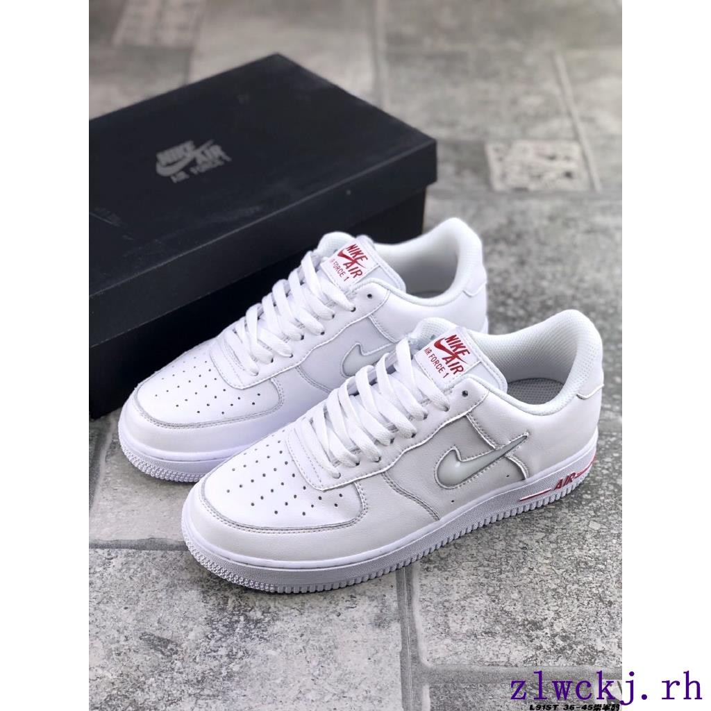 nike sf air force 1 stockx