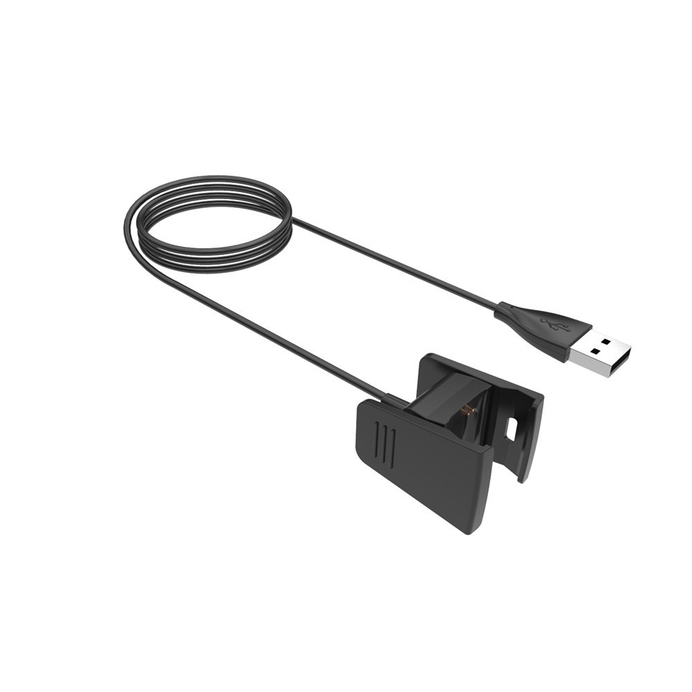 MI-Replace USB Charging Charger Cable 