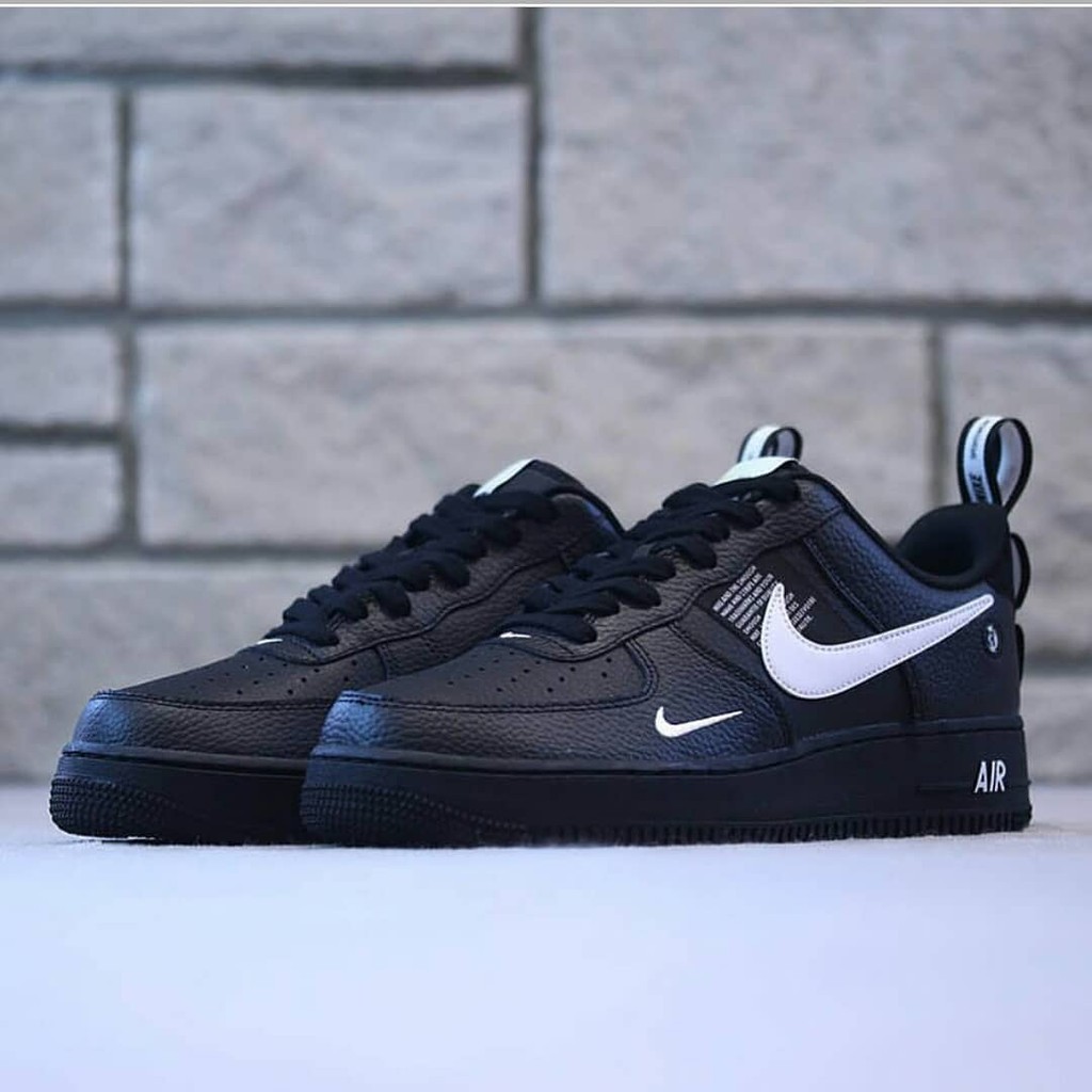 nike air force one lv08