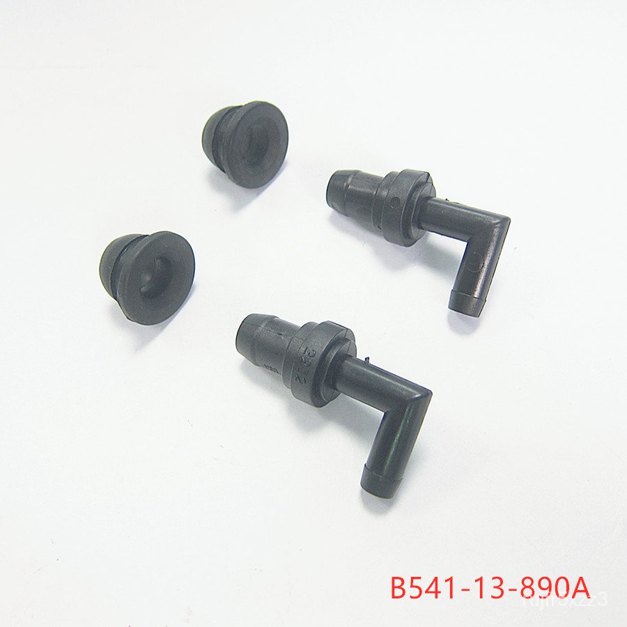 Car engine PCV valve for mazda 323 protege BA BG BJ 626 Mazda 2 Demio