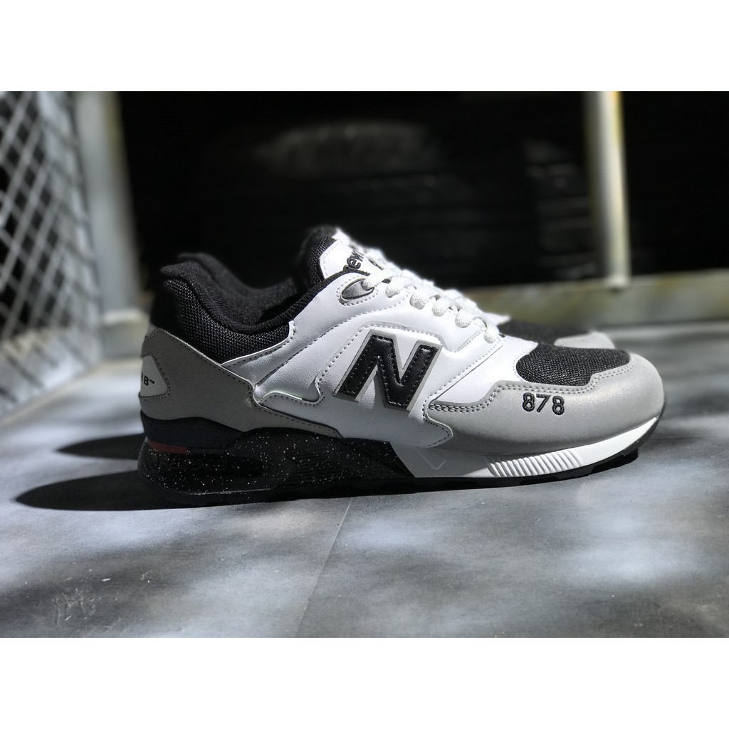 new balance 878 men color