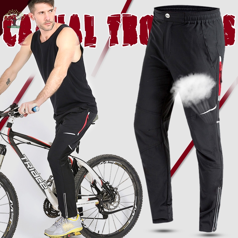 bike athletic wear