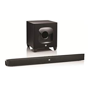 jbl cinema sb400 wall mount bracket