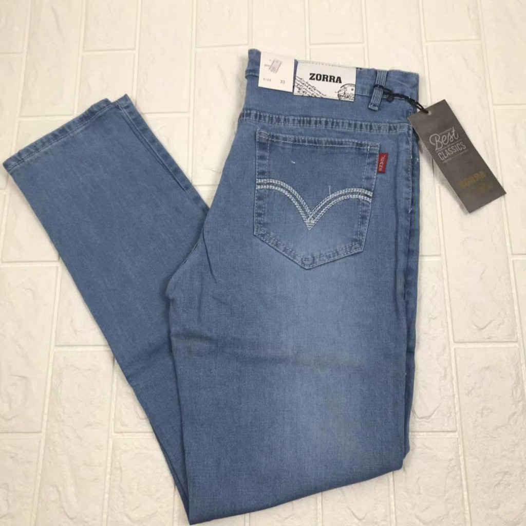 only skinny jeans sale