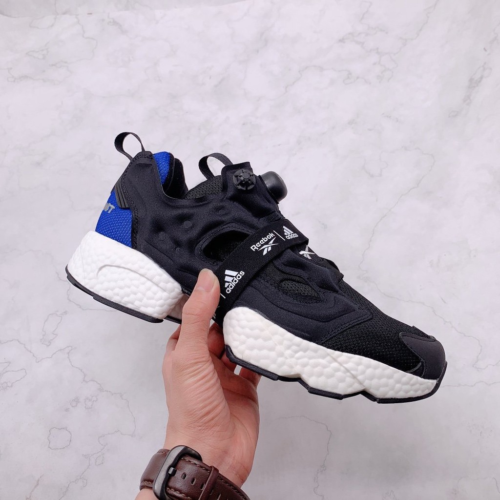 original reebok shoes