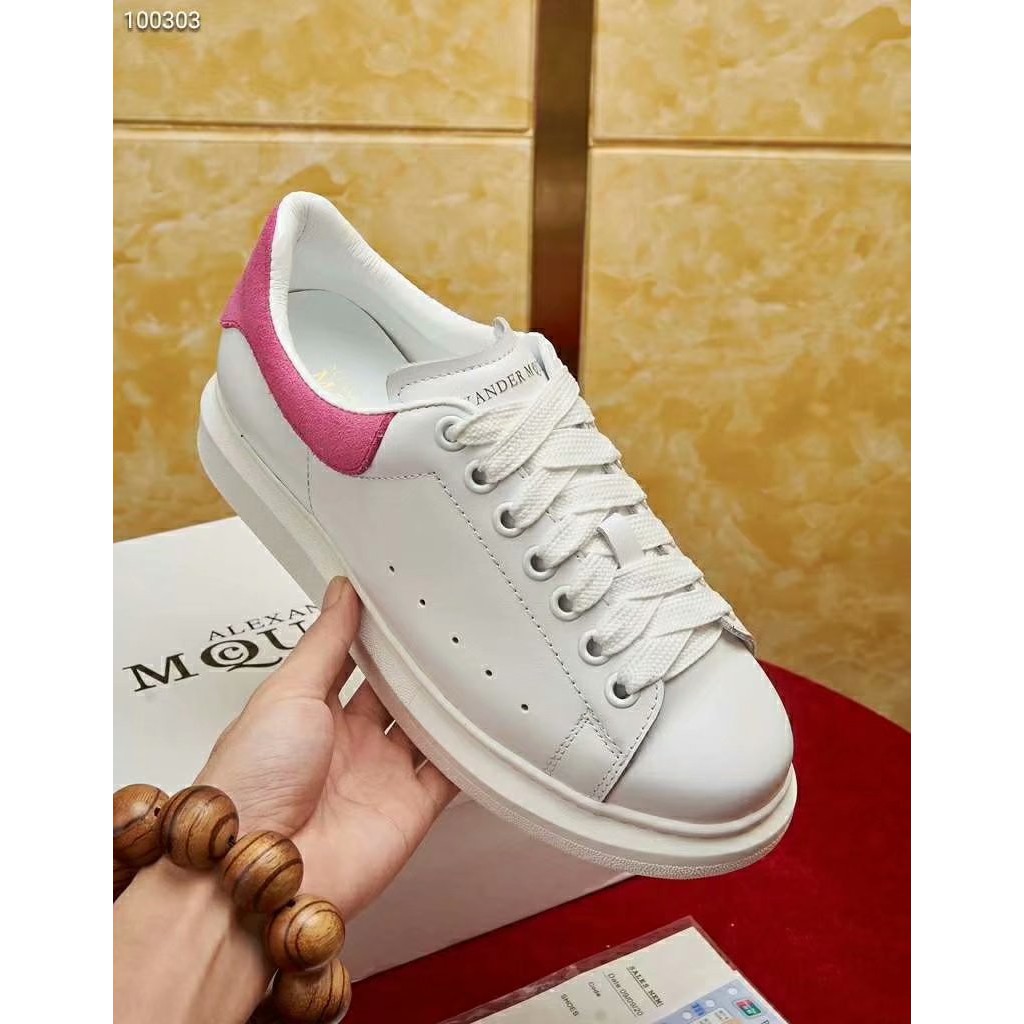 35 cm to us shoe size