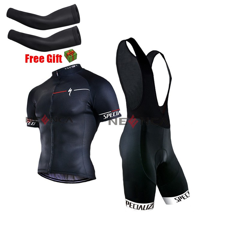 specialized cycling clothing