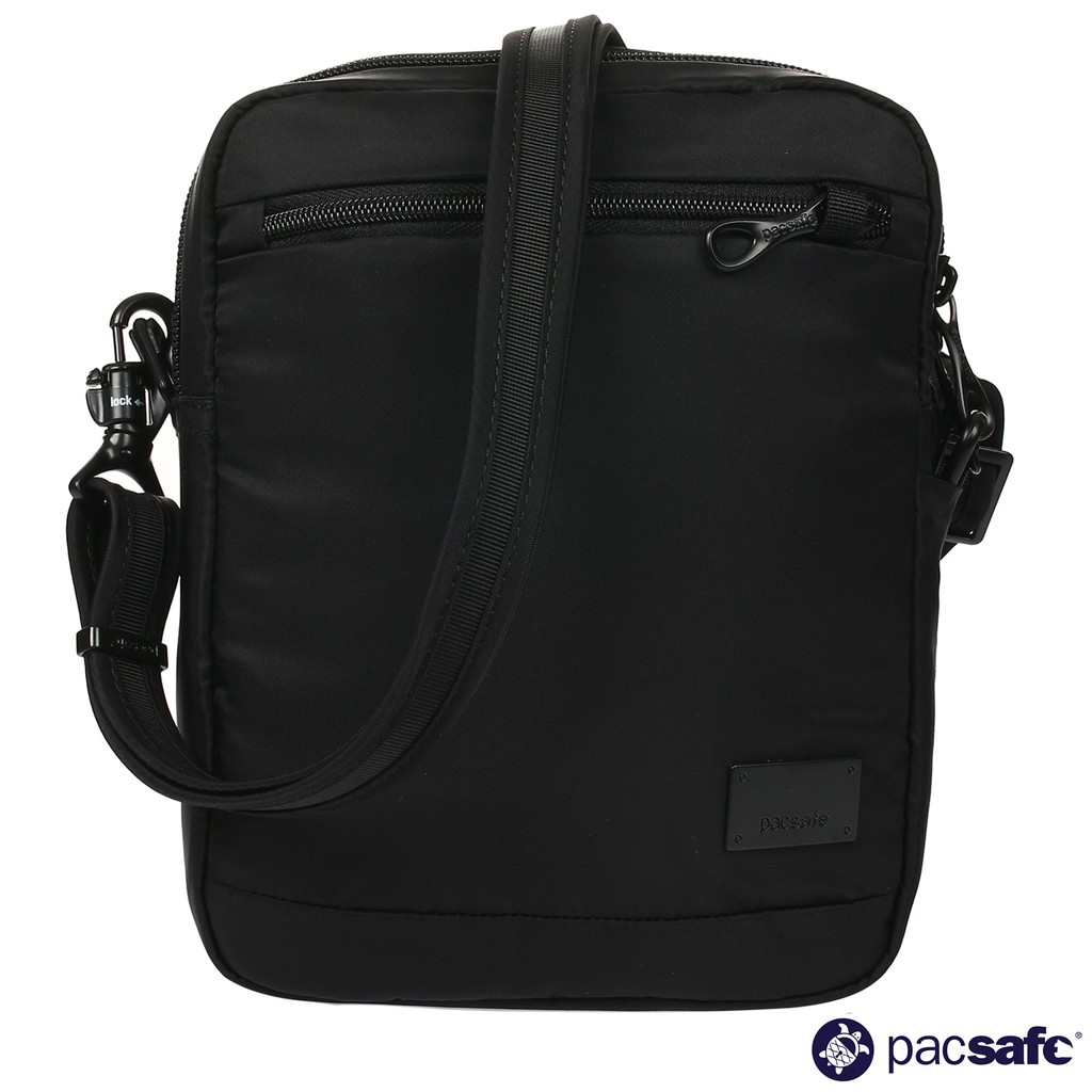 pacsafe cs75