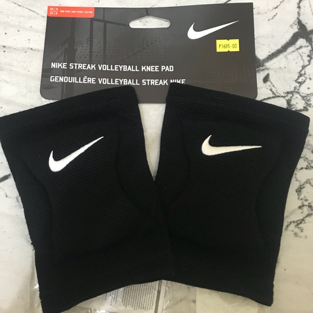 nike volleyball price