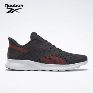 reebok philippines