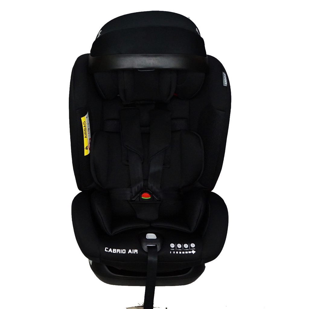 isofix car seat offers