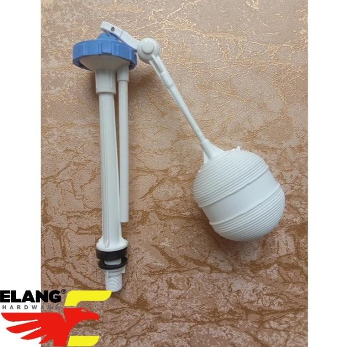 Buoy Toilet Ball Buoy Toilet Ball Float Ball Closet Ball Shopee