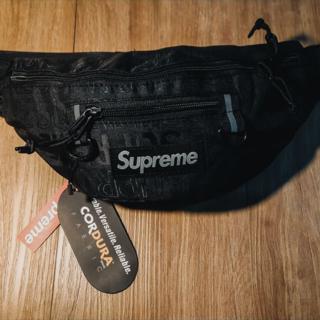 cordura fabric supreme