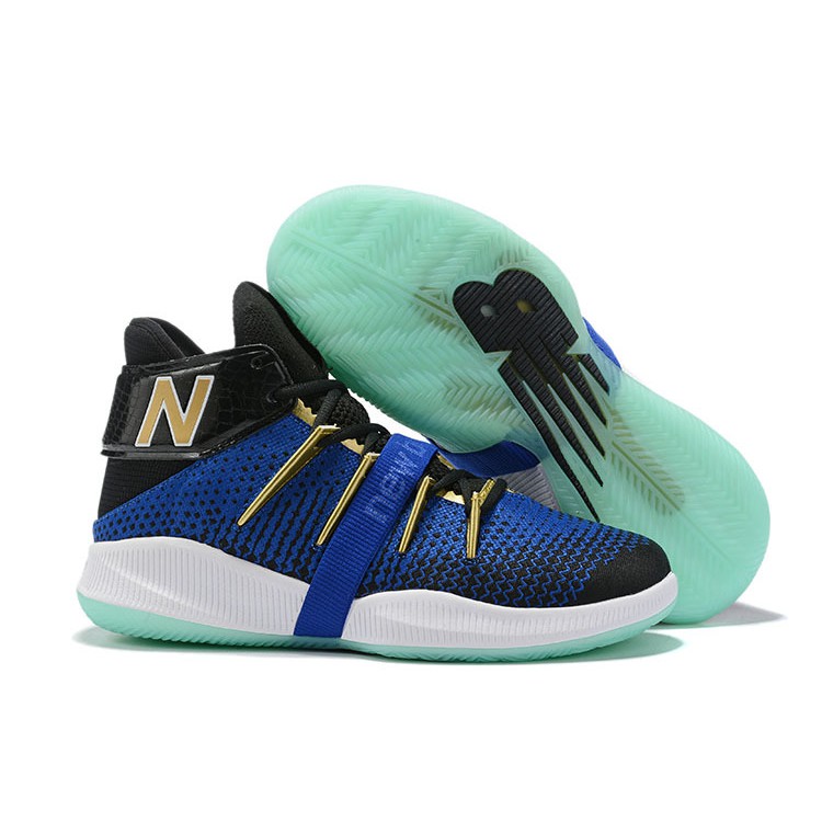 nb leonard