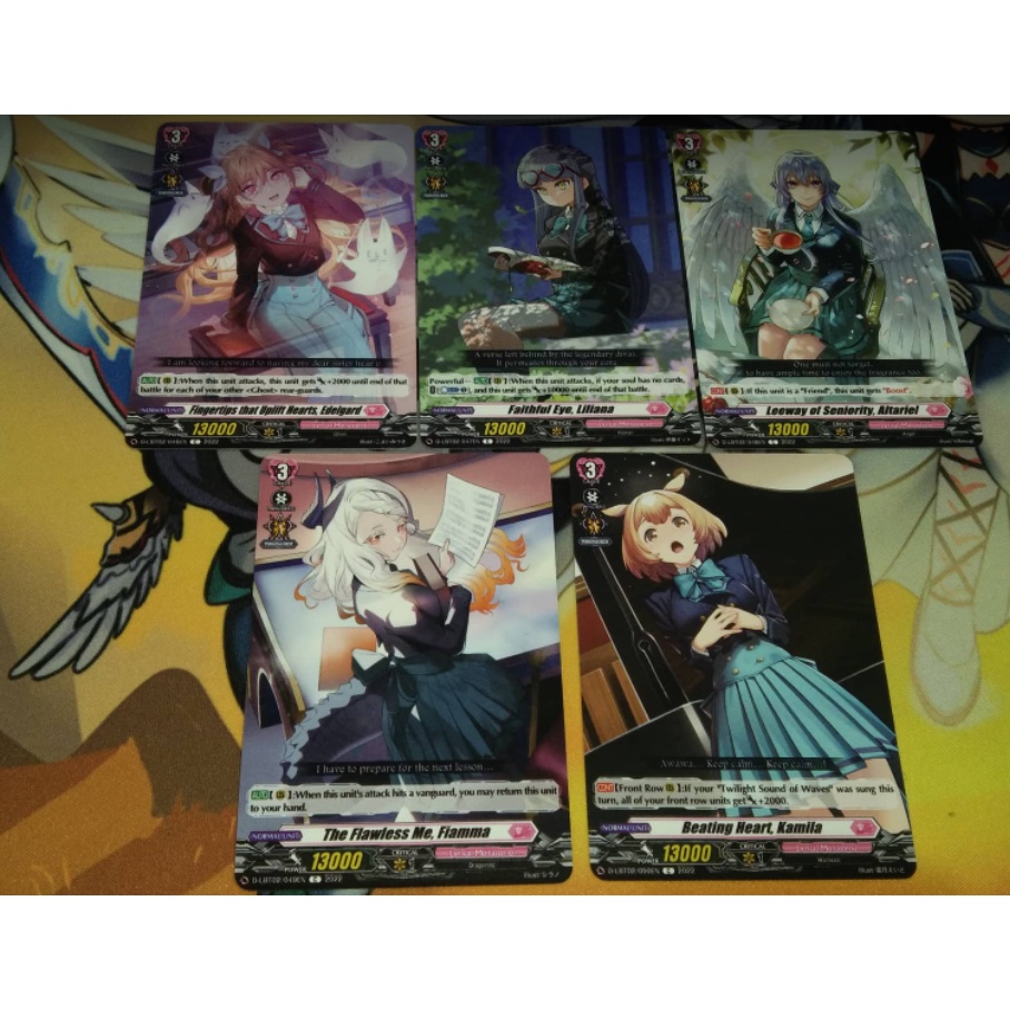 lyrical-monasterio-commons-grade-3-d-lbt02-cardfight-vanguard-overdress-shopee-philippines