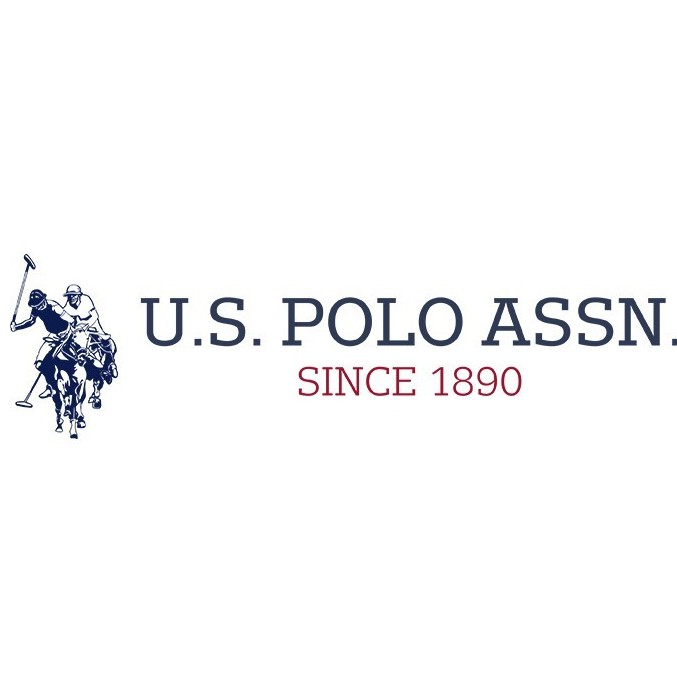 U s polo assn дисконтная карта