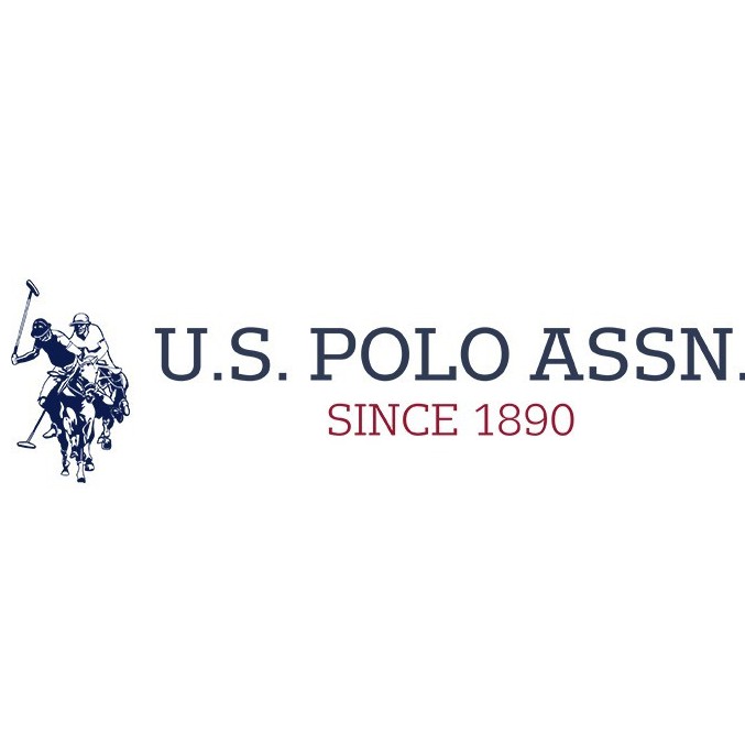 Карта us polo