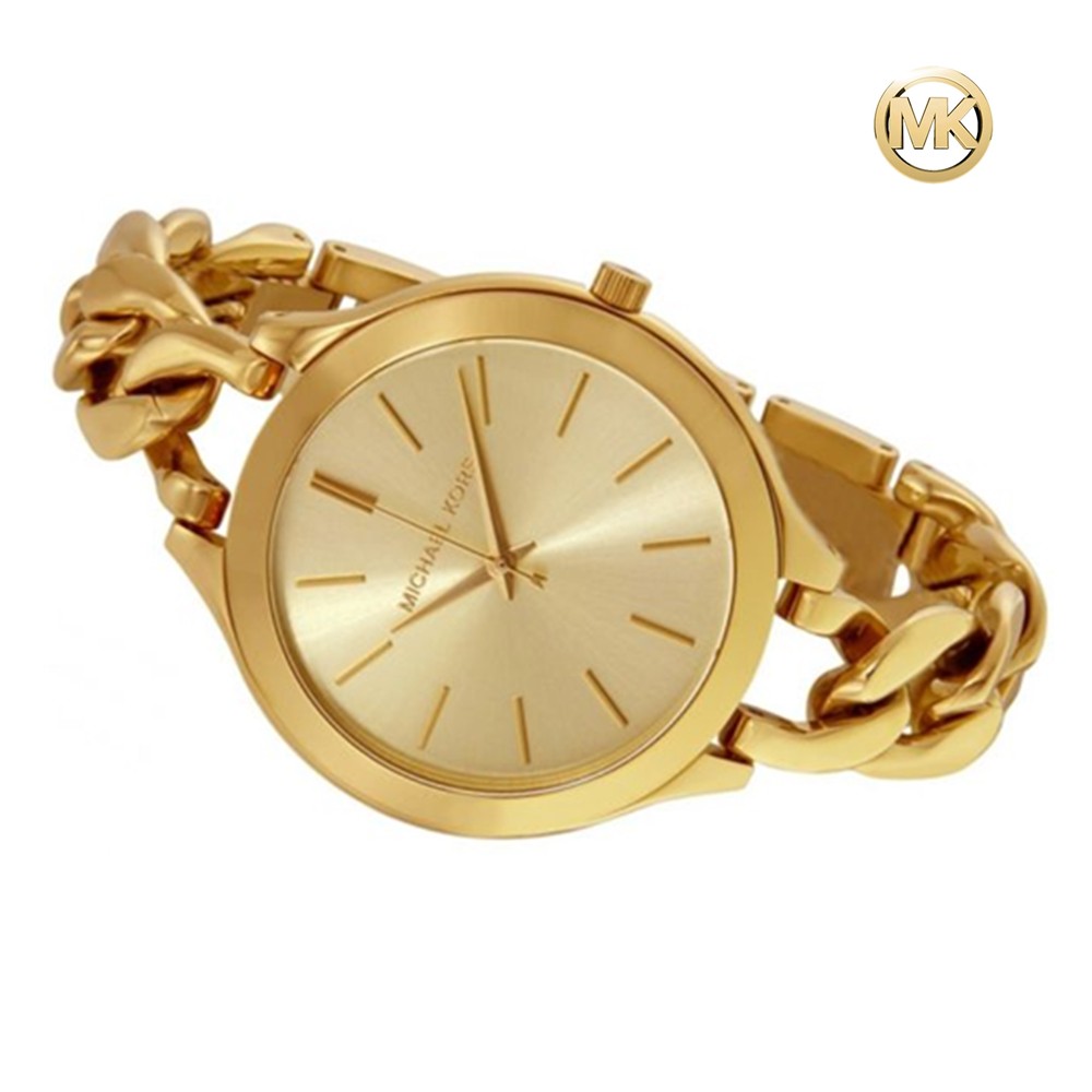 mk3222 watch