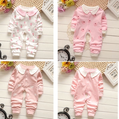 spring baby clothes on sale