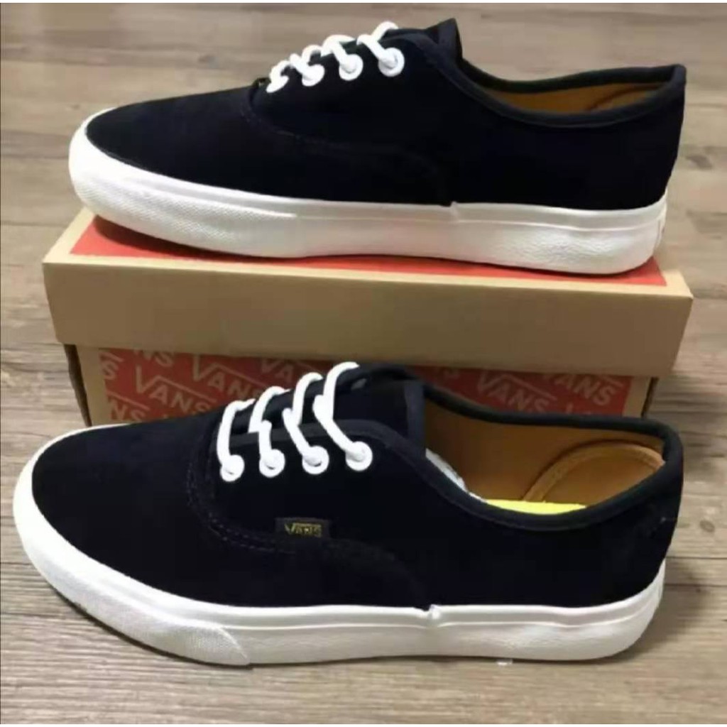 COD_Vans gamusa for ladies size 36-45 #888 | Shopee Philippines