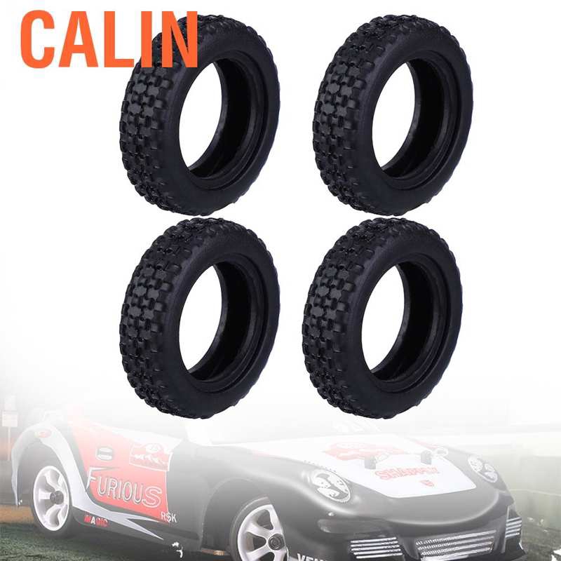 remote car tyre