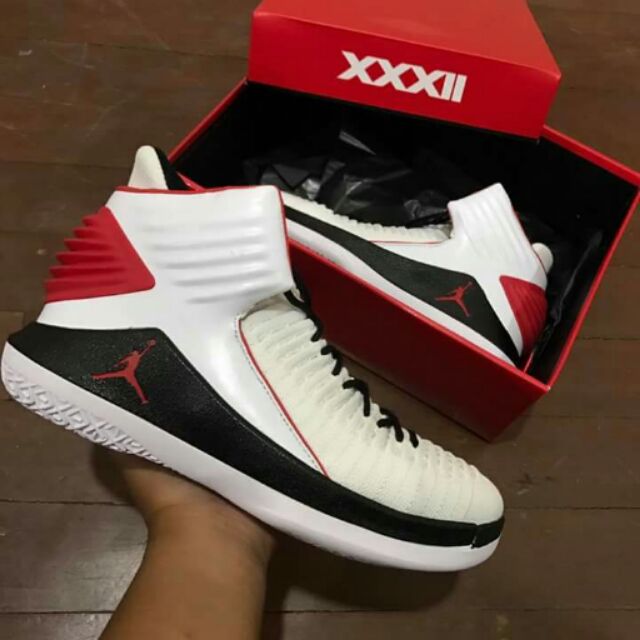 jordan 32 price in philippines