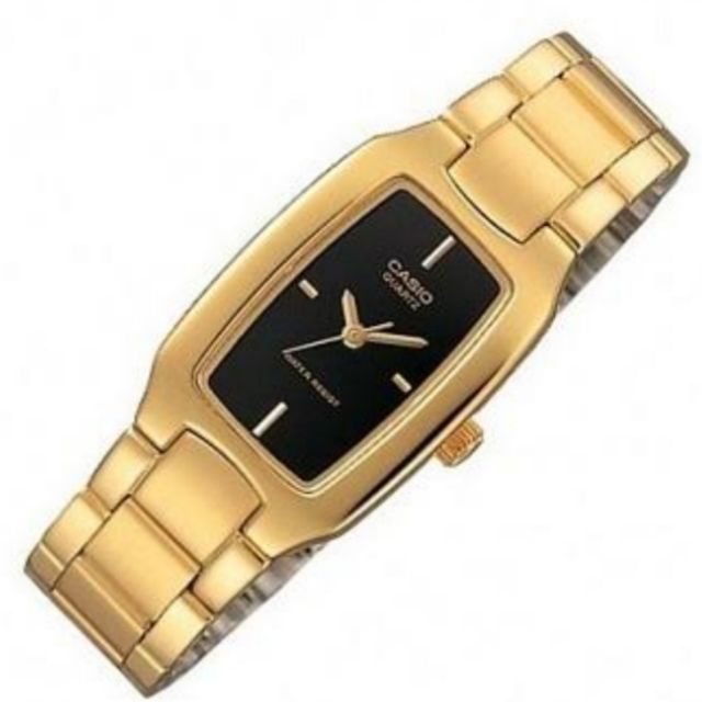 casio ltp 1165 price