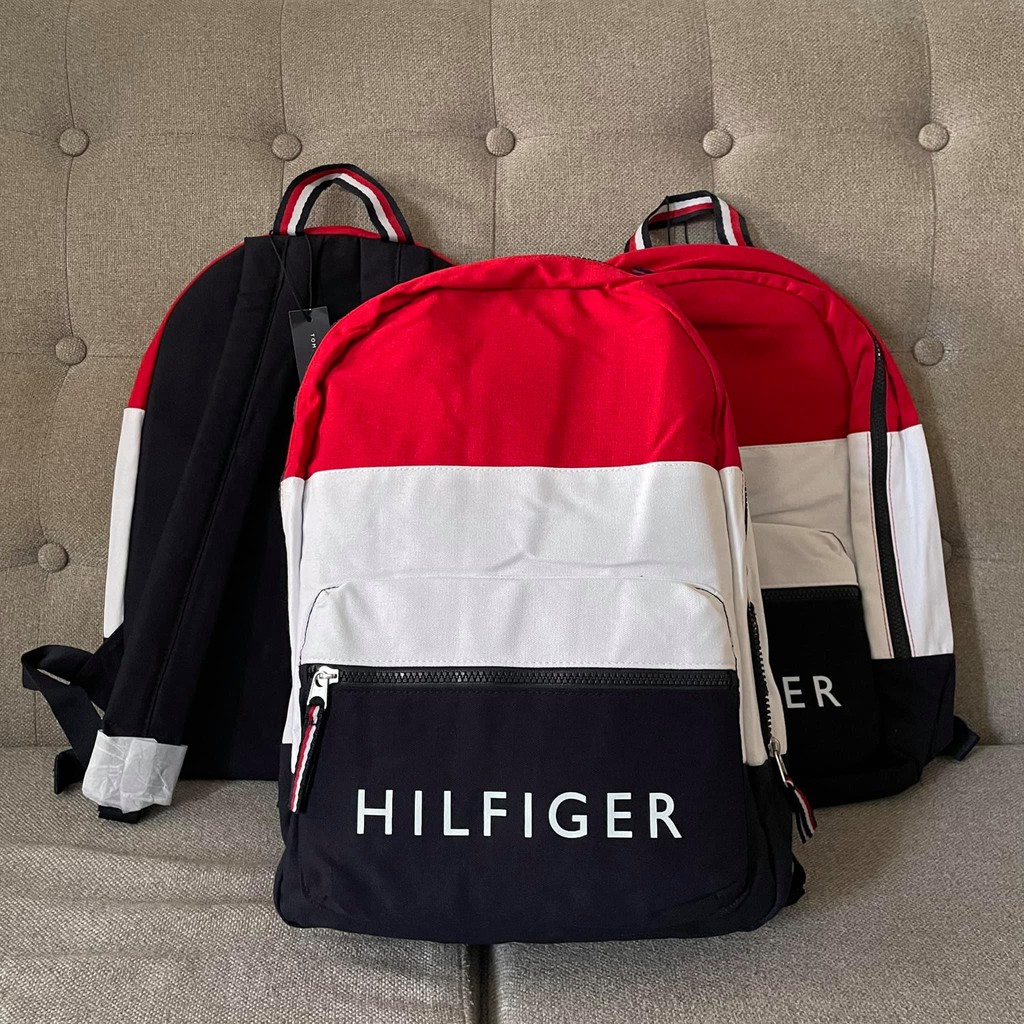 TOMMY HILFIGER BAGS | Shopee Philippines