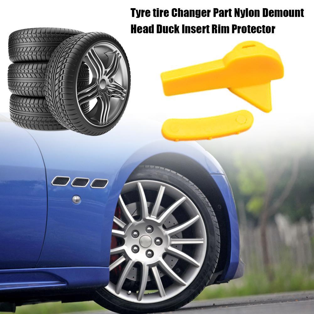 used tire tools