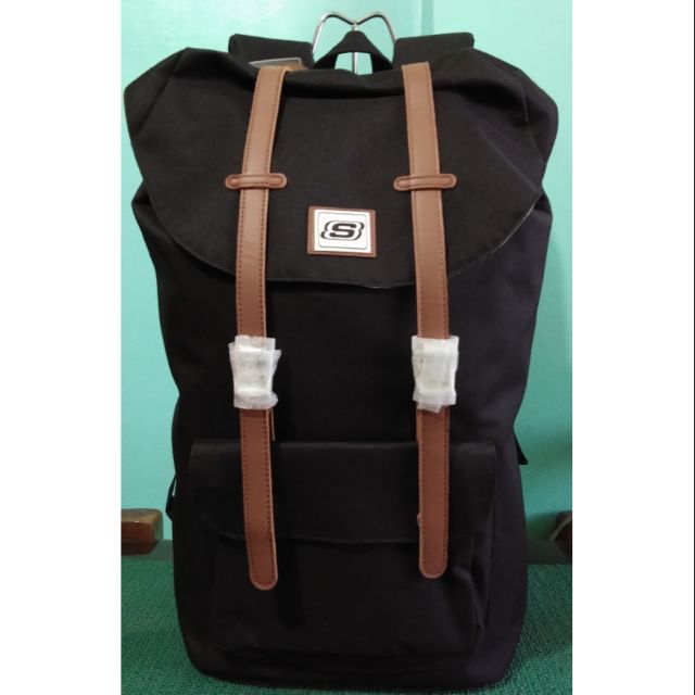 skechers bag price philippines